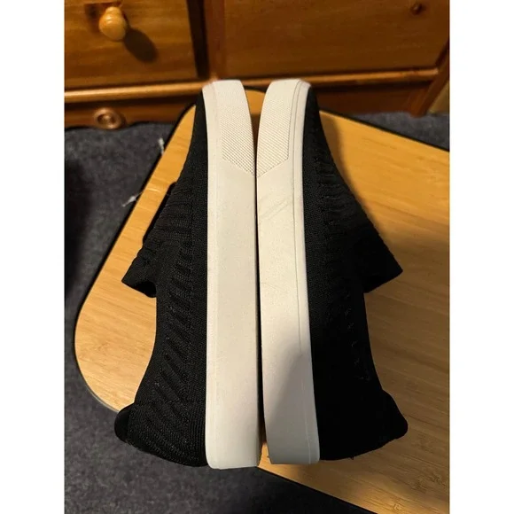 Skechers Women's Poppy Garden Walk Slip On Shoes Women's Size 10 - Picture 5 of 7